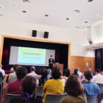 市政報告会R8-4月